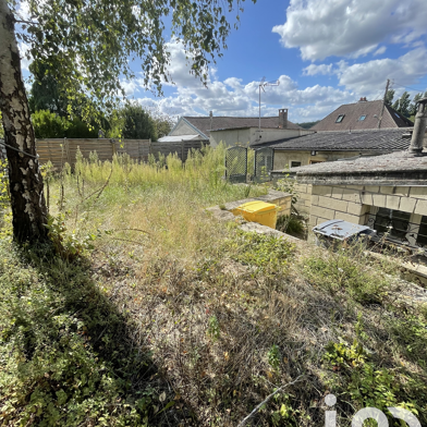 Appartement 4 pièces 194900 €