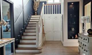 Maison 7 Pièces 172 m² à vendre à Sotteville-lès-Rouen (76300)