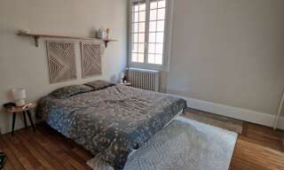Maison 7 Pièces 172 m² à vendre à Sotteville-lès-Rouen (76300)