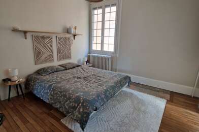 Maison 7 pièces 500000 €