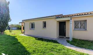 Maison 5 Pièces 103 m² à vendre à Coutras (33230)