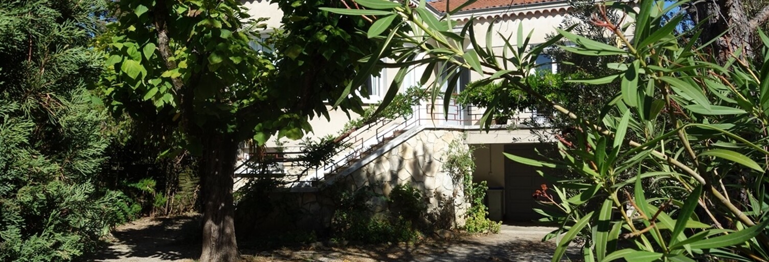 Maison 9 Pièces 220 m² à vendre à Romans-sur-Isère (26100)