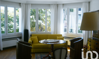 Maison 9 Pièces 220 m² à vendre à Romans-sur-Isère (26100)