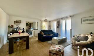 Appartement 4 Pièces 96 m² à vendre à Bordeaux (33100)