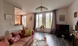 Appartement 3 Pièces 67 m² à vendre à Quimper (29000)