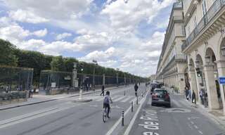 Commerce  80 m² à vendre à Paris 4 (75004)