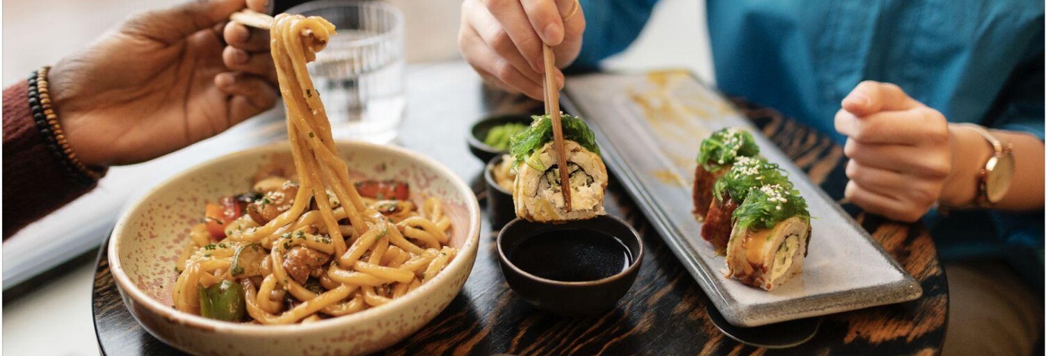 Commerce  70 m² à vendre à Le Plessis-Robinson (92350)