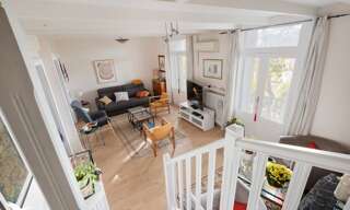 Appartement 4 Pièces 115 m² à vendre à Montpellier (34000)