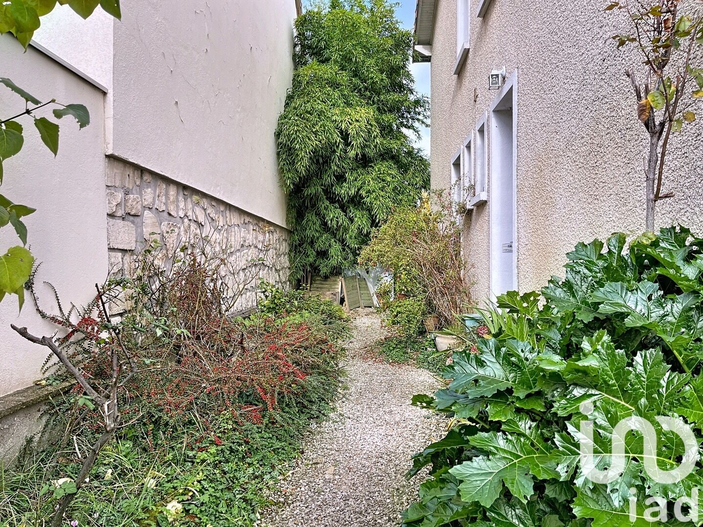 Vente Maison/villa 6 pièces - Photo 3