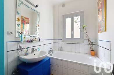 Maison 6 pièces 598000 €