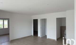 Maison 4 Pièces 107 m² à vendre à Saint-Nicolas-de-la-Grave (82210)