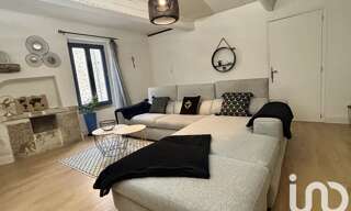 Maison 5 Pièces 140 m² à vendre à Espeluche (26780)