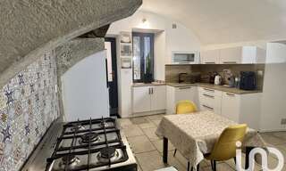 Maison 5 Pièces 140 m² à vendre à Espeluche (26780)