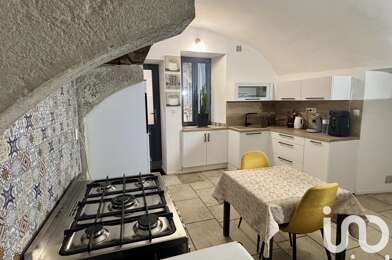 Maison 5 pièces 179900 €