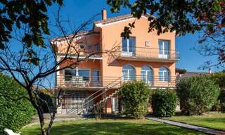 Maison 7 Pièces 168 m² à vendre à Aire-sur-l'Adour (40800)