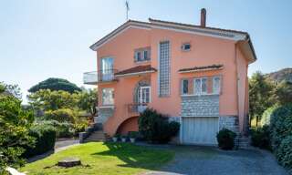 Maison 7 Pièces 168 m² à vendre à Aire-sur-l'Adour (40800)