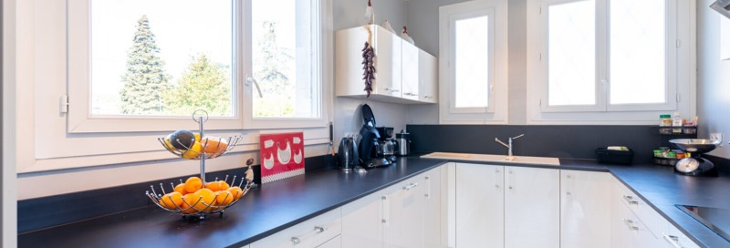 Maison 7 Pièces 168 m² à vendre à Aire-sur-l'Adour (40800)
