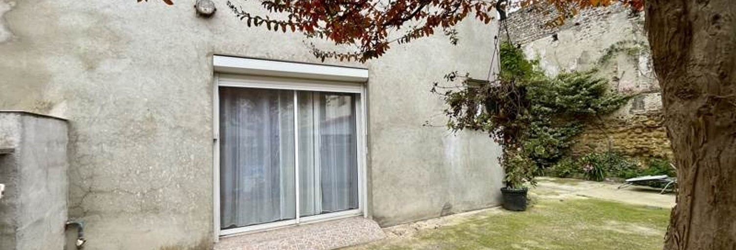 Maison 7 Pièces 161 m² à vendre à Barcelonne-du-Gers (32720)