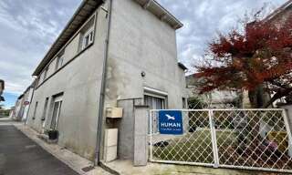 Maison 7 Pièces 161 m² à vendre à Barcelonne-du-Gers (32720)