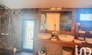 Maison 6 Pièces 223 m² à vendre à La Jarrie (17220)