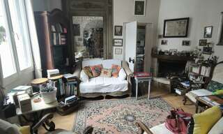 Maison 2 Pièces 75 m² à vendre à Panazol (87350)