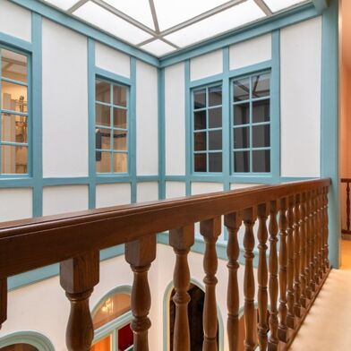 Appartement 5 pièces 714288 €