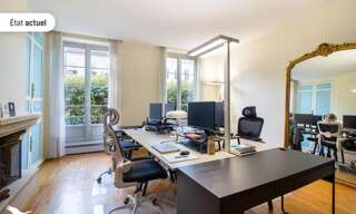 Appartement 5 Pièces 186 m² à vendre à Bayonne (64100)