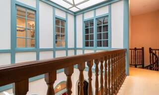 Appartement 5 Pièces 186 m² à vendre à Bayonne (64100)