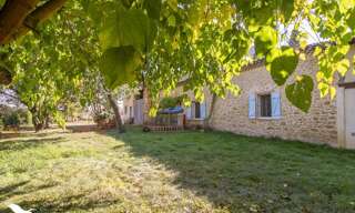 Maison 5 Pièces 104 m² à vendre à Saint-Félix-Lauragais (31540)