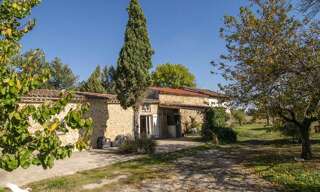 Maison 5 Pièces 104 m² à vendre à Saint-Félix-Lauragais (31540)