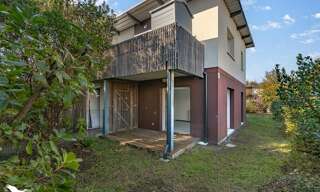 Appartement 2 Pièces 40 m² à vendre à Saint-Jean-d'Illac (33127)