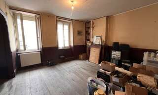 Maison 7 Pièces 200 m² à vendre à Saint-Martory (31360)