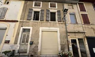 Maison 7 Pièces 200 m² à vendre à Saint-Martory (31360)