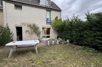 Maison 7 pièces 296000 €