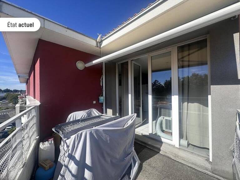 Appartement de 2 pièces principales — photo 1