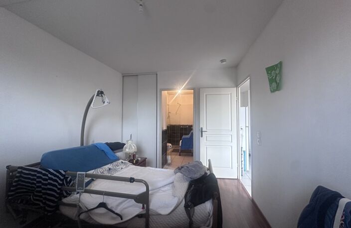 Appartement de 2 pièces principales — photo 3