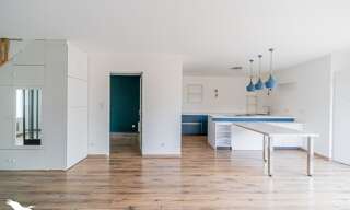 Maison 6 Pièces 144 m² à vendre à Bègles (33130)