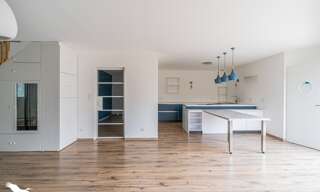 Maison 6 Pièces 144 m² à vendre à Bègles (33130)