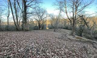 Terrain  5300 m² à vendre à Lasseube (64290)