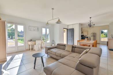 Maison 4 pièces 241000 €
