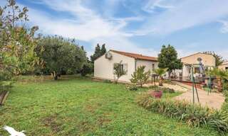 Maison 5 Pièces 120 m² à vendre à Tonnay-Charente (17430)