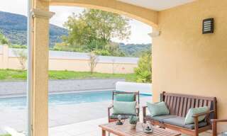 Maison 5 Pièces 142 m² à vendre à Brassac (09000)