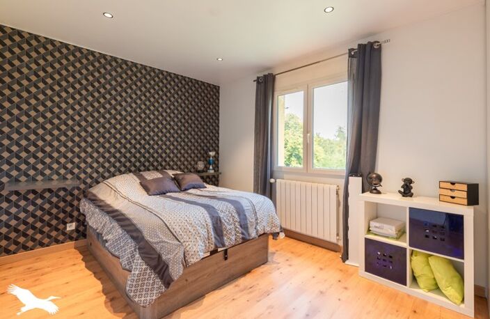 Vente maison 5 pièces 121 m² Brassac (09000) — photo 5