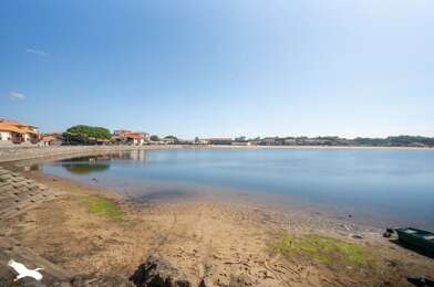 Appartement 4 pièces 250000 €