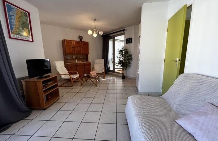 Appartement de 4 pièces principales — photo 2