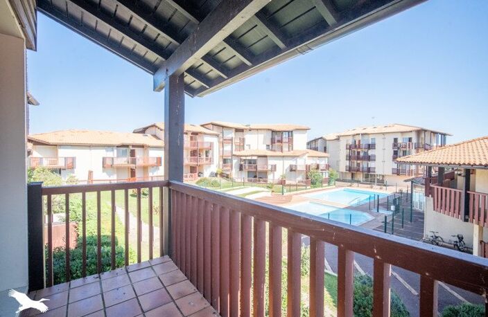 Appartement de 4 pièces principales — photo 3
