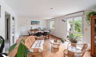 Maison 6 Pièces 115 m² à vendre à Bégard (22140)