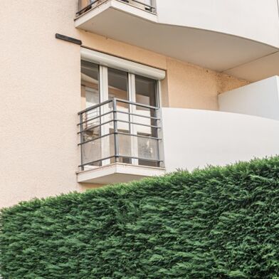 Appartement 1 pièces 93415 €