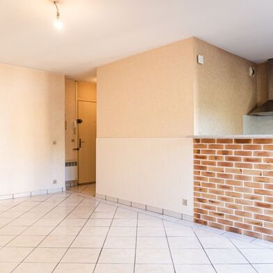 Appartement 1 pièces 93415 €