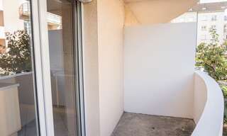 Appartement 1 Pièce 31 m² à vendre à Pau (64000)